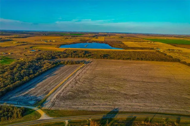 $550,000 | 4480 Cen-Tex Loop, Temple, TX 76501