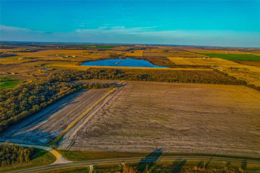 4480 Cen-Tex Loop Temple, TX 76501 - Photo 18 of 38