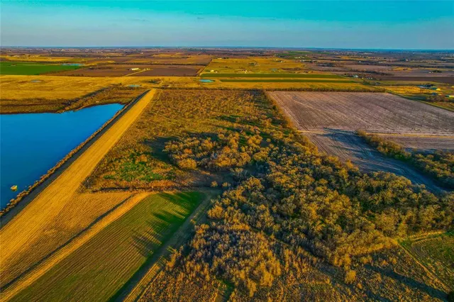 $550,000 | 4480 Cen-Tex Loop, Temple, TX 76501