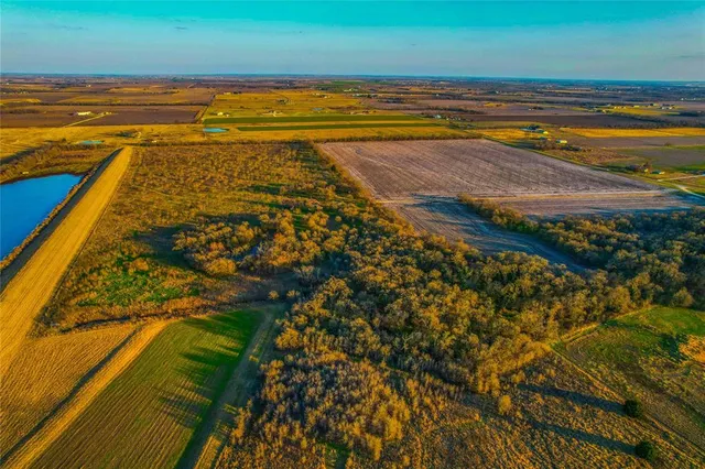 $550,000 | 4480 Cen-Tex Loop, Temple, TX 76501