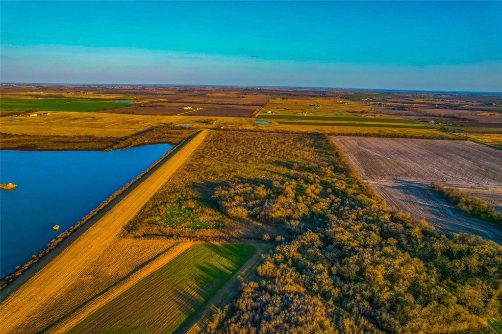 4480 Cen-Tex Loop Temple, TX 76501 - Photo 21 of 38