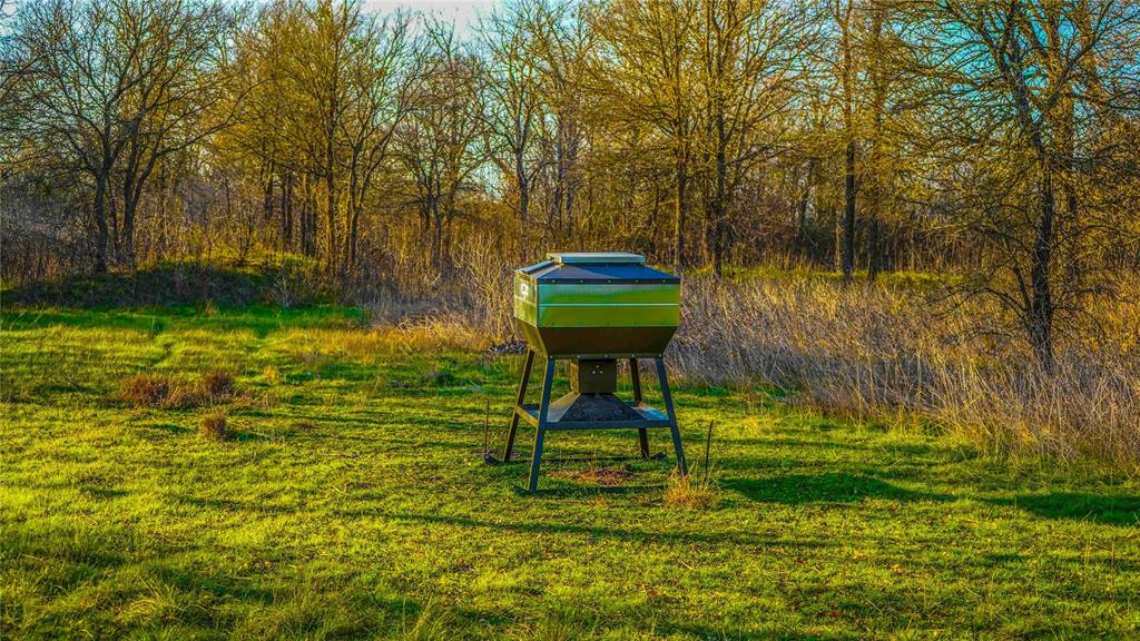 4480 Cen-Tex Loop Temple, TX 76501 - Photo 22 of 38