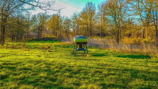 $550,000 | 4480 Cen-Tex Loop, Temple, TX 76501