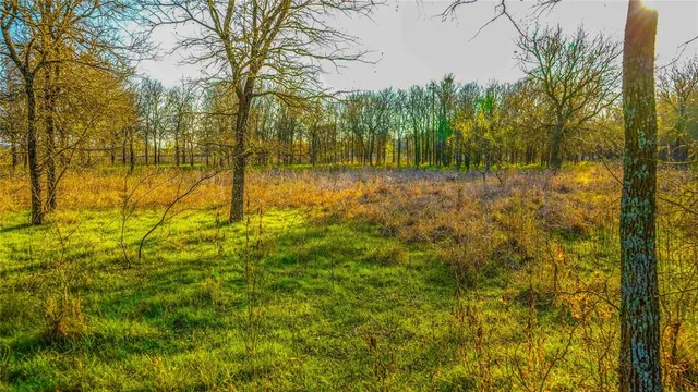 $550,000 | 4480 Cen-Tex Loop, Temple, TX 76501