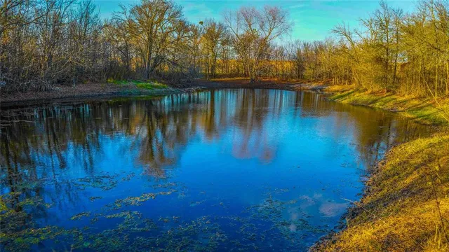 $550,000 | 4480 Cen-Tex Loop, Temple, TX 76501