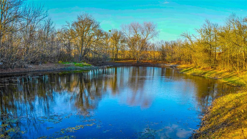 4480 Cen-Tex Loop Temple, TX 76501 - Photo 26 of 38