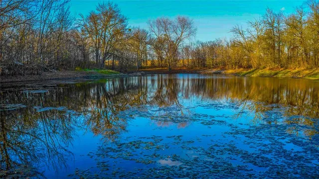 $550,000 | 4480 Cen-Tex Loop, Temple, TX 76501