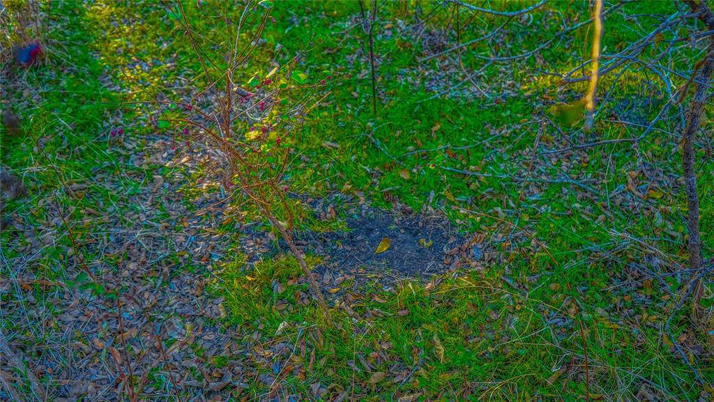 4480 Cen-Tex Loop Temple, TX 76501 - Photo 28 of 38