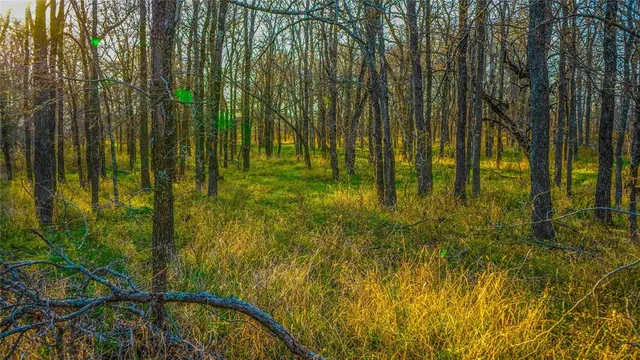 $550,000 | 4480 Cen-Tex Loop, Temple, TX 76501