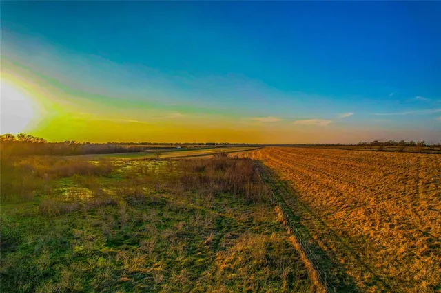 $550,000 | 4480 Cen-Tex Loop, Temple, TX 76501