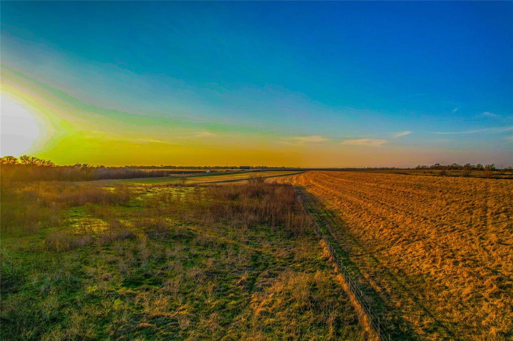 4480 Cen-Tex Loop Temple, TX 76501 - Photo 3 of 38