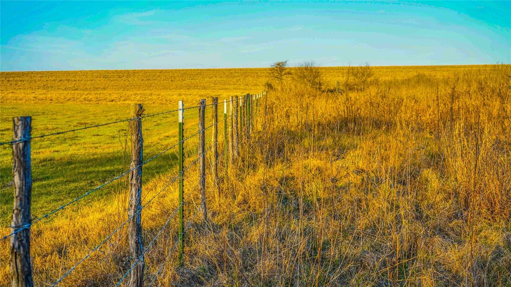 4480 Cen-Tex Loop Temple, TX 76501 - Photo 31 of 38