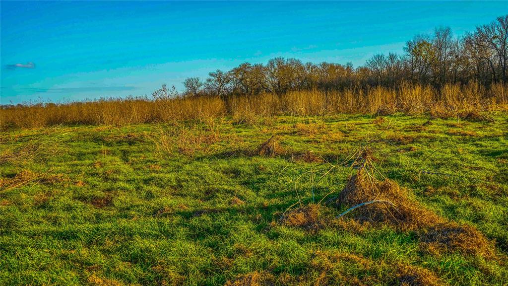4480 Cen-Tex Loop Temple, TX 76501 - Photo 33 of 38