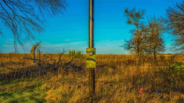 $550,000 | 4480 Cen-Tex Loop, Temple, TX 76501