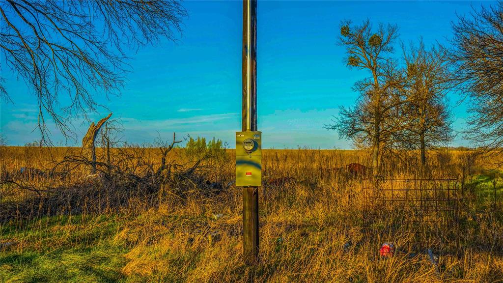 4480 Cen-Tex Loop Temple, TX 76501 - Photo 34 of 38