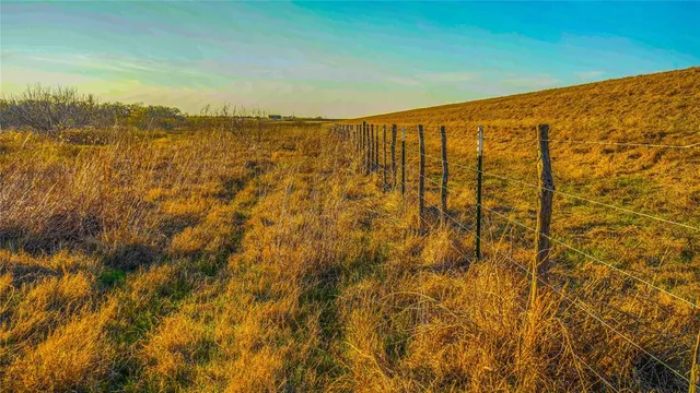 $550,000 | 4480 Cen-Tex Loop, Temple, TX 76501