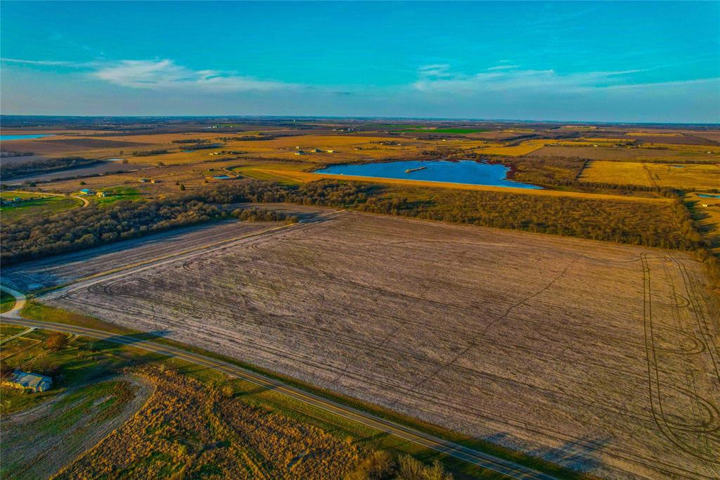 4480 Cen-Tex Loop Temple, TX 76501 - Photo 7 of 38