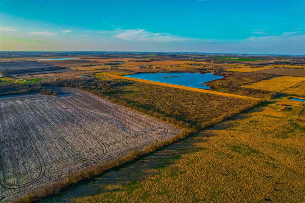 4480 Cen-Tex Loop Temple, TX 76501 - Photo 8 of 38
