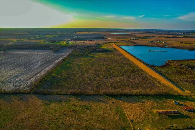 $550,000 | 4480 Cen-Tex Loop, Temple, TX 76501