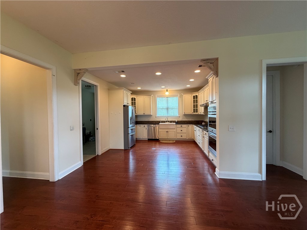 479 Old Poor Robin Road Sylvania, GA 30467 - Photo 8 of 22