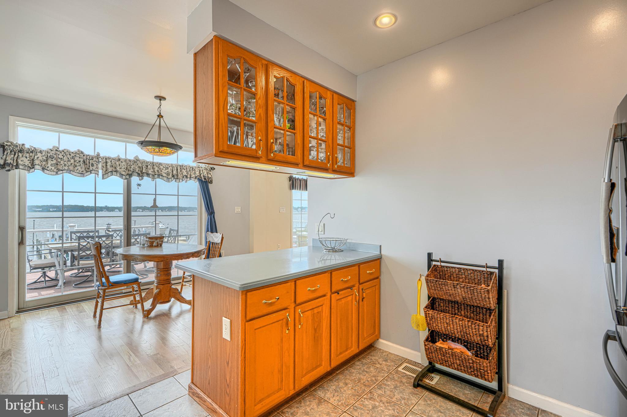 1205 Bayside Road Baltimore, MD 21221 - Photo 20 of 86