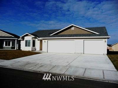 5725 Austin Court Pasco, WA 99301 - Photo 1 of 1