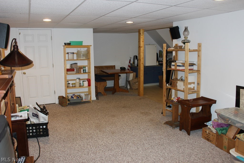 6806 Cedar Ridge Trail Clinton, OH 44216 - Photo 30 of 35