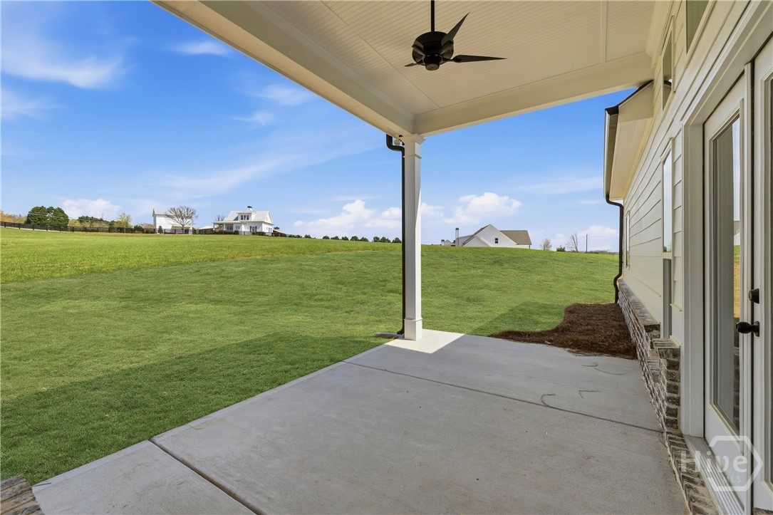 3625 Fannie Thompson Road Northwest Monroe, GA 30656 - Photo 35 of 39 Gallery Image 35
