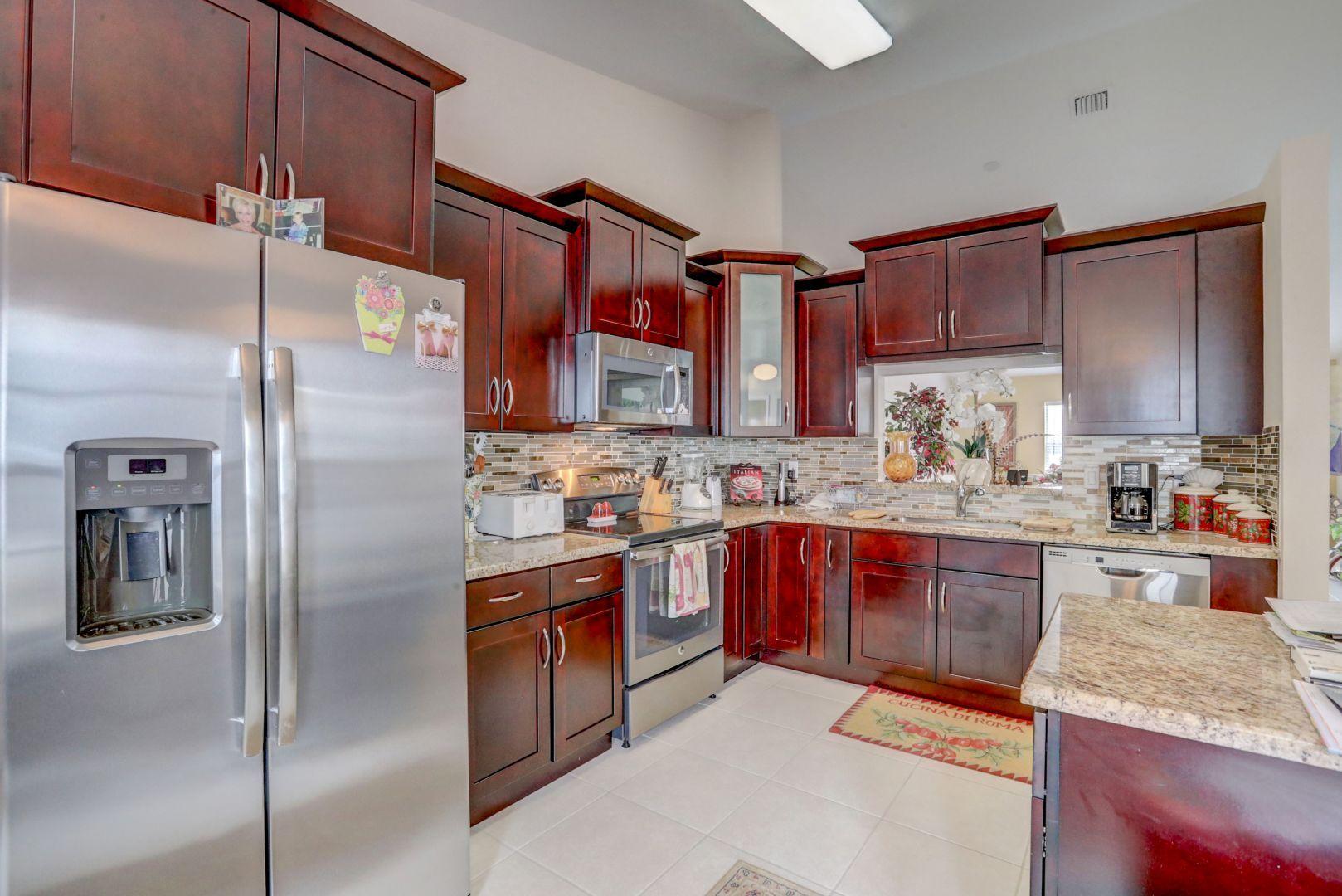 6107 Caladium Road, Unit 6107 Delray Beach, FL 33484 - Photo 13 of 31 13_ag6i1220_1_2_3_4