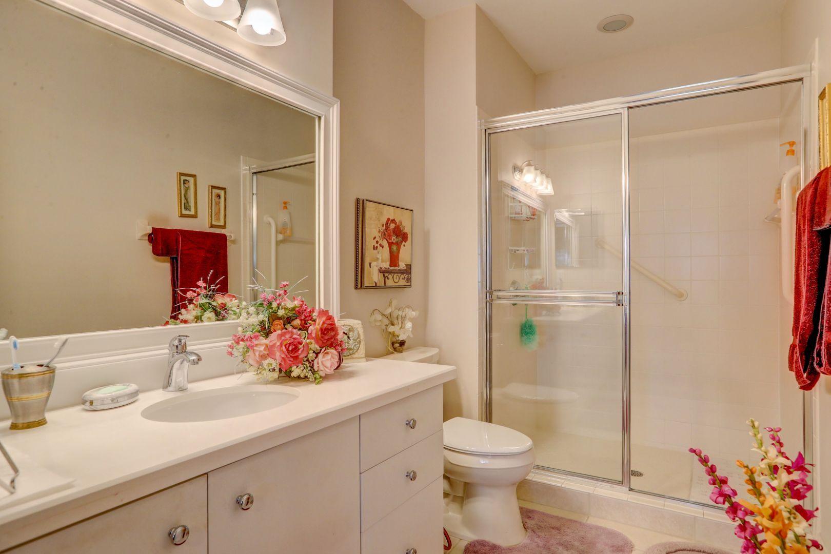 6107 Caladium Road, Unit 6107 Delray Beach, FL 33484 - Photo 23 of 31 23_ag6i1280_1_2_3_4