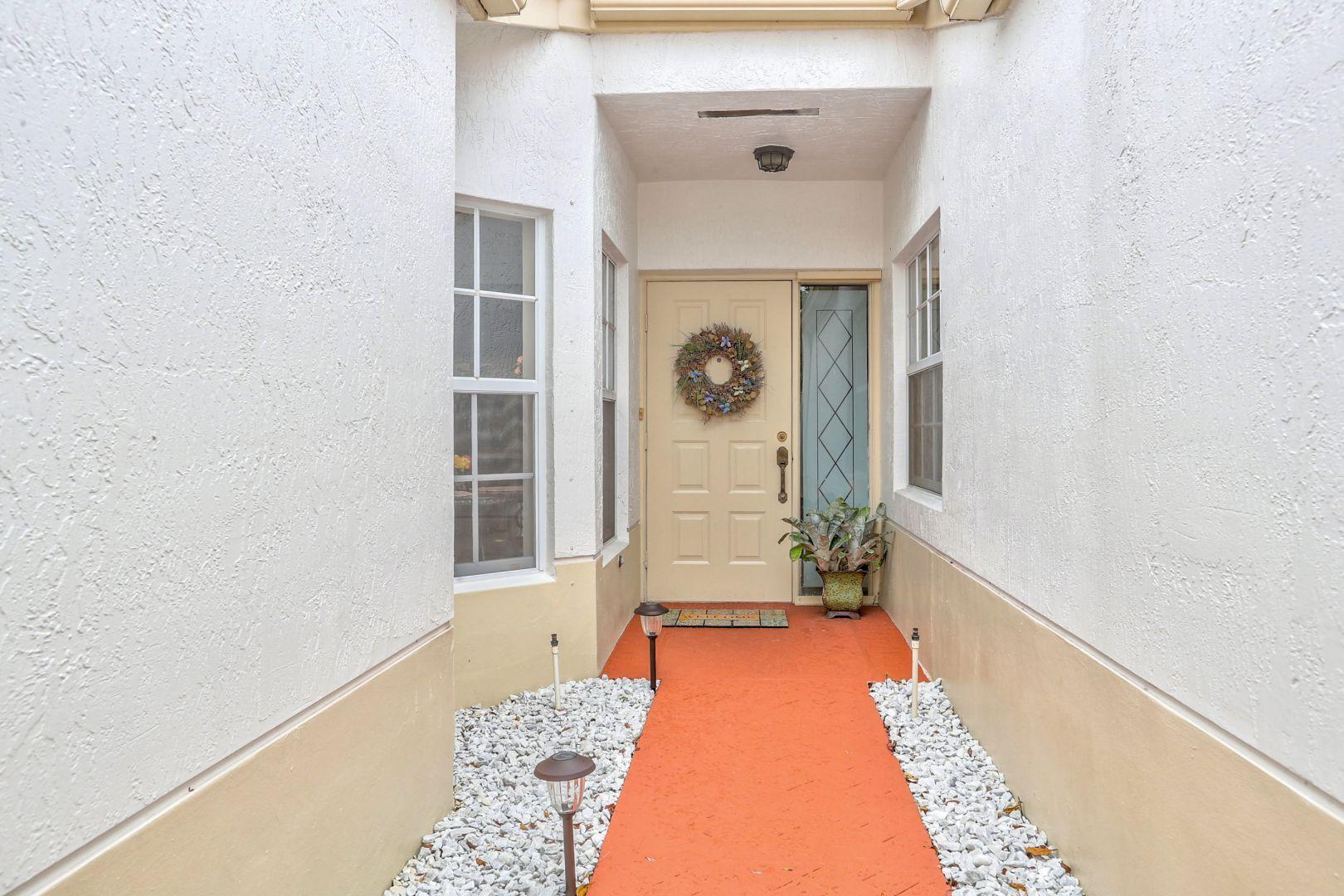 6107 Caladium Road, Unit 6107 Delray Beach, FL 33484 - Photo 3 of 31 03_ag6i1145_6_7_8_9