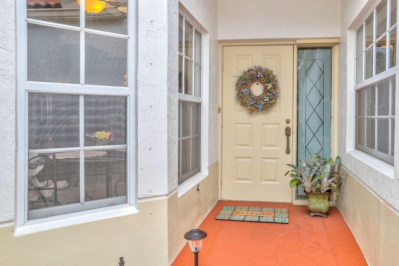 6107 Caladium Road, Unit 6107 Delray Beach, FL 33484 - Photo 4 of 31 04_ag6i1155_6_7_8_9