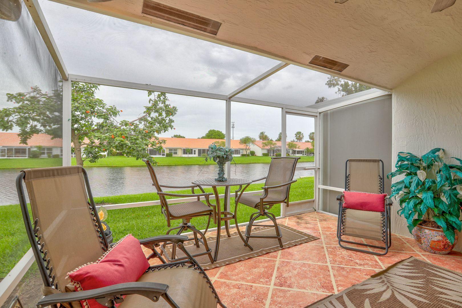 6107 Caladium Road, Unit 6107 Delray Beach, FL 33484 - Photo 5 of 31 05_ag6i1160_1_2_3_4