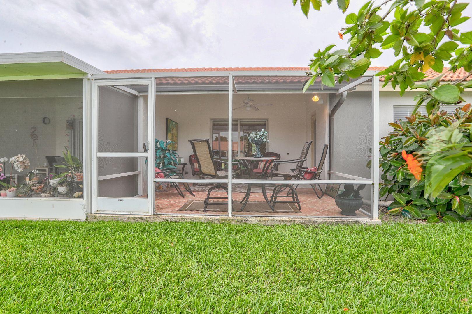 6107 Caladium Road, Unit 6107 Delray Beach, FL 33484 - Photo 9 of 31 09_ag6i1190_1_2_3_4