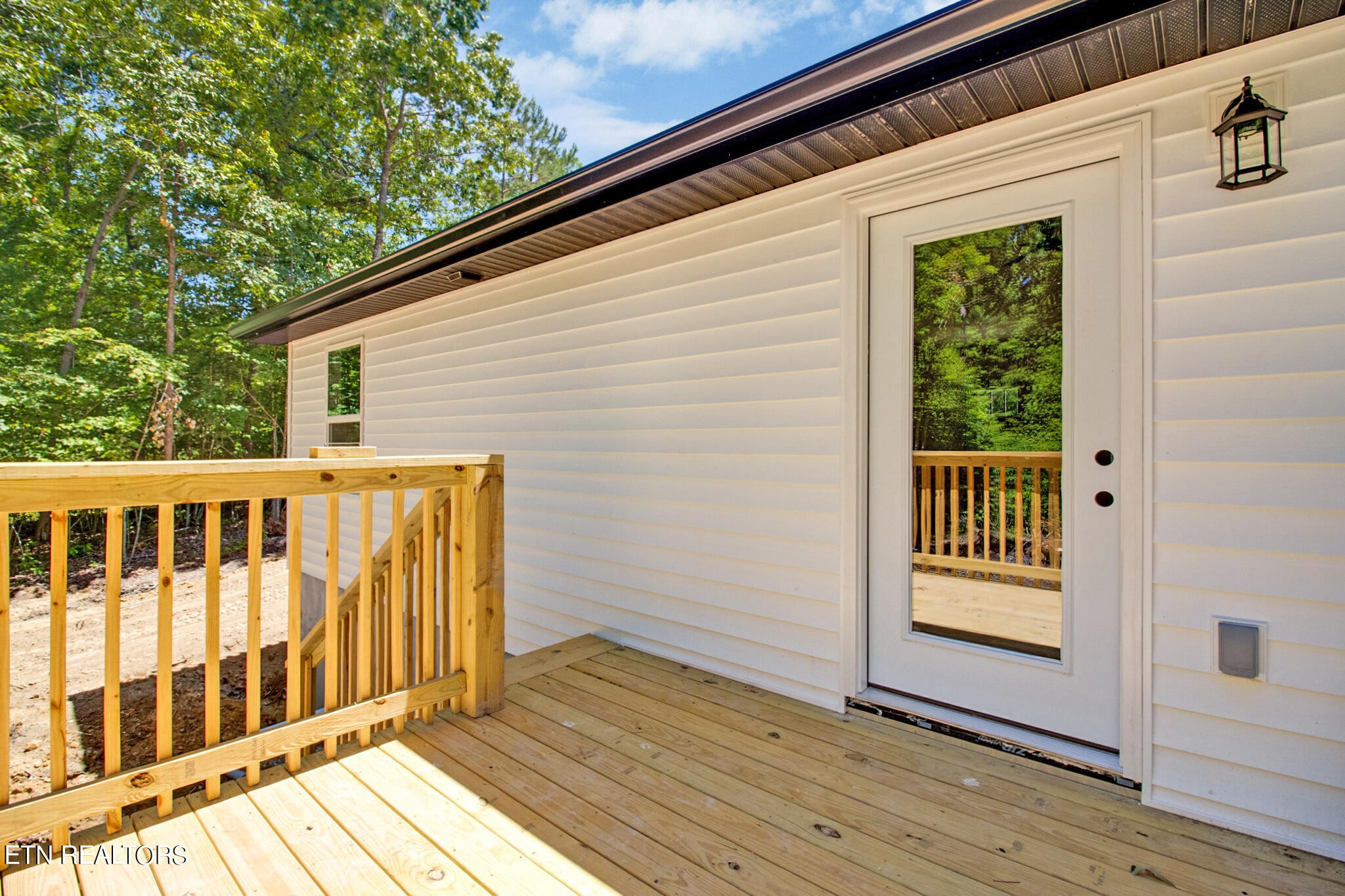 1059 Colony Road Grimsley, TN 38565 - Photo 6 of 29 Gallery Image 6