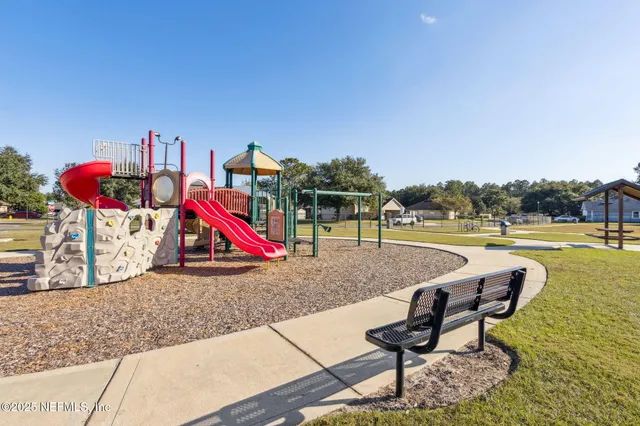 $365,000 | 9025 Redtail Drive, Jacksonville, FL 32222