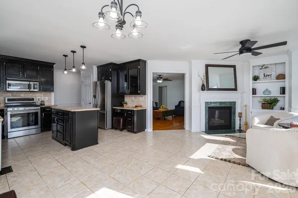 $1,600,000 | 226 Bay Shore Drive, Belmont, NC 28012