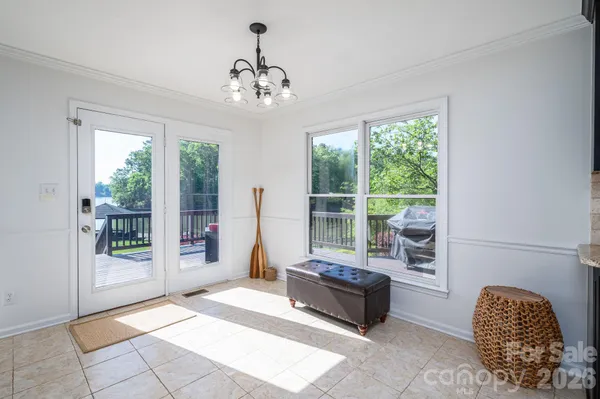 $1,600,000 | 226 Bay Shore Drive, Belmont, NC 28012
