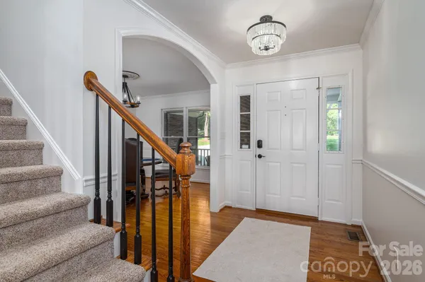 $1,600,000 | 226 Bay Shore Drive, Belmont, NC 28012