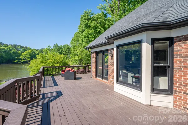 $1,600,000 | 226 Bay Shore Drive, Belmont, NC 28012