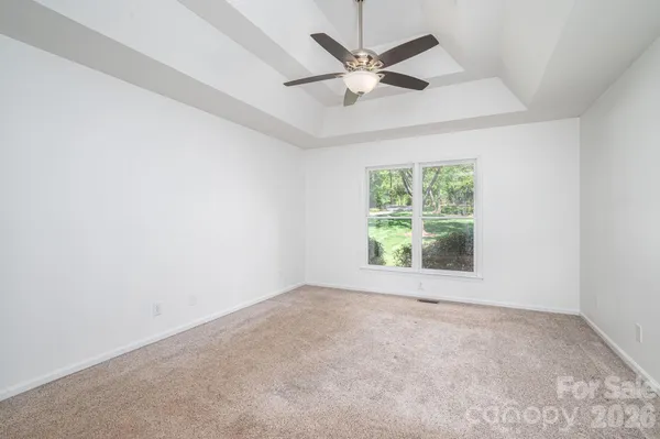 $1,600,000 | 226 Bay Shore Drive, Belmont, NC 28012