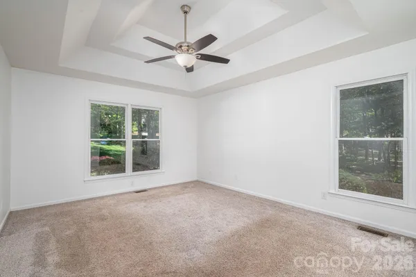 $1,600,000 | 226 Bay Shore Drive, Belmont, NC 28012