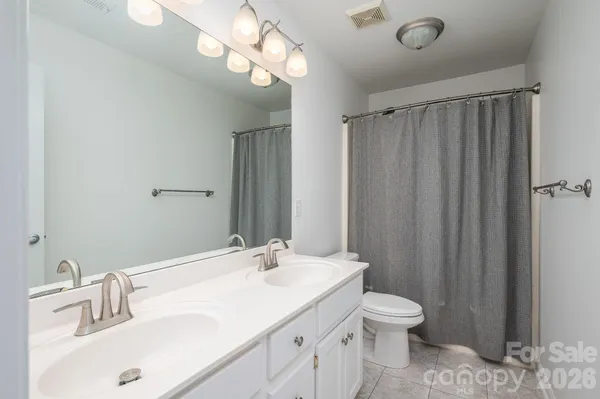 $1,600,000 | 226 Bay Shore Drive, Belmont, NC 28012