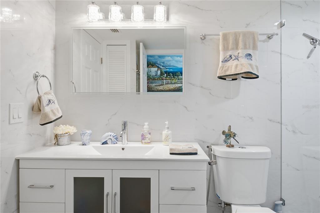 14800 Gulf Boulevard, Unit 303 Madeira Beach, FL 33708 - Photo 18 of 34