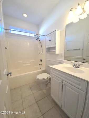 $2,500 | 1105 Wyland Court, Leland, NC 28451