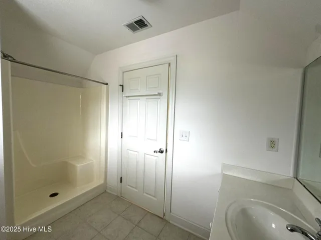 $2,650 | 1105 Wyland Court, Leland, NC 28451