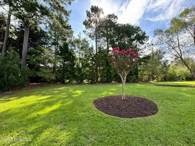 $2,650 | 1105 Wyland Court, Leland, NC 28451