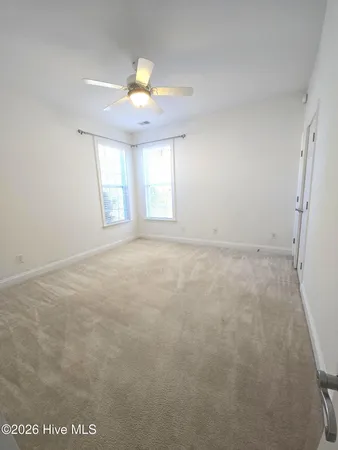 $2,500 | 1105 Wyland Court, Leland, NC 28451