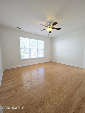 $2,500 | 1105 Wyland Court, Leland, NC 28451