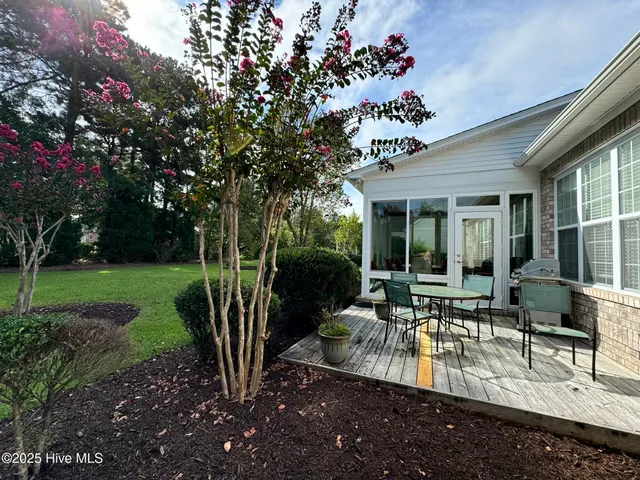 $2,650 | 1105 Wyland Court, Leland, NC 28451